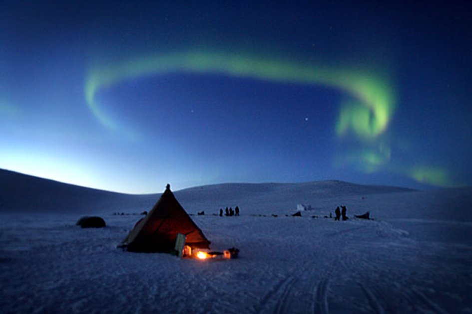 Schweden Nordlicht2.jpg (945 x 630)